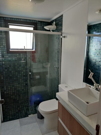 Imagem Apartamento com 3 Quartos para Alugar ou Temporada, 100 m² em Vila Das Hortências - Jundiaí Imagem Apartamento com 3 Quartos para Alugar ou Temporada, 100 m² em Vila Das Hortências - Jundiaí