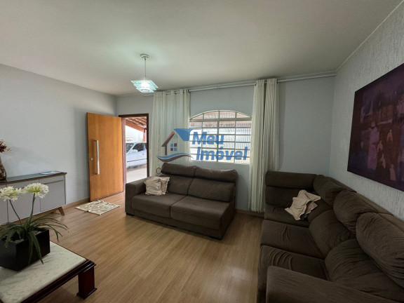 Imagem Casa com 6 Quartos à Venda, 485 m² em Taguatinga Sul (taguatinga) - Brasília Imagem Casa com 6 Quartos à Venda, 485 m² em Taguatinga Sul (taguatinga) - Brasília