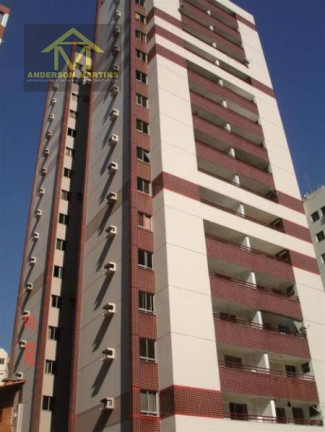 Imagem Apartamento com 3 Quartos à Venda, 100 m² em Praia Da Costa - Vila Velha