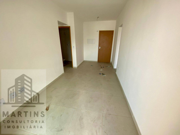 Imagem Apartamento com 2 Quartos para Alugar, 69 m² em Ocian - Praia Grande