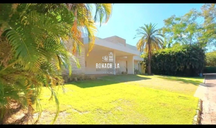 Imagem Casa com 6 Quartos à Venda, em Helvétia Country - Indaiatuba Imagem Casa com 6 Quartos à Venda, em Helvétia Country - Indaiatuba