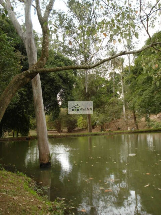 Imagem Chácara à Venda, 20.000 m² em Campo Verde - Mário Campos Imagem Chácara à Venda, 20.000 m² em Campo Verde - Mário Campos