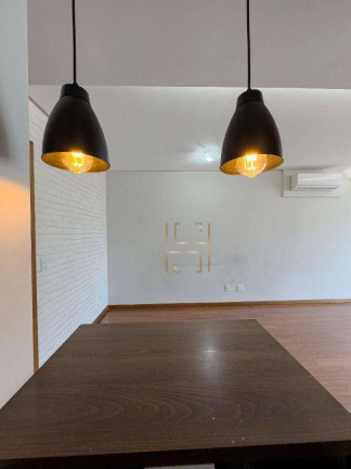 Imagem Apartamento com 3 Quartos à Venda, 1 m² em Jardim Camburi - Vitória Imagem Apartamento com 3 Quartos à Venda, 1 m² em Jardim Camburi - Vitória