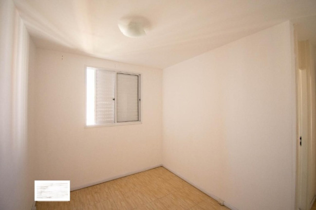Imagem Imóvel com 2 Quartos à Venda, 65 m² em Jardim Prudência - São Paulo