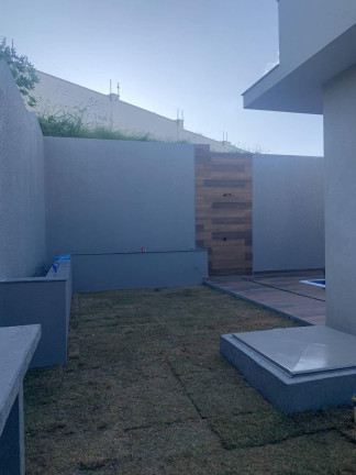 Imagem Casa com 3 Quartos à Venda, 387 m² em Portal San Giovanni - Itatiba Imagem Casa com 3 Quartos à Venda, 387 m² em Portal San Giovanni - Itatiba
