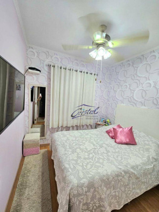 Imagem Apartamento com 3 Quartos à Venda, 78 m² em Mooca - São Paulo Imagem Apartamento com 3 Quartos à Venda, 78 m² em Mooca - São Paulo