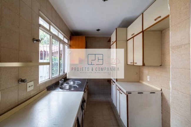 Imagem Casa com 3 Quartos à Venda, 200 m² em Granja Julieta - São Paulo Imagem Casa com 3 Quartos à Venda, 200 m² em Granja Julieta - São Paulo