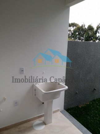 Imagem Casa com 2 Quartos à Venda, 75 m² em Capão Novo - Capão Da Canoa Imagem Casa com 2 Quartos à Venda, 75 m² em Capão Novo - Capão Da Canoa