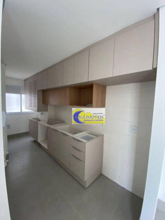 Imagem Apartamento com 2 Quartos à Venda, 54 m² em Assunção - São Bernardo Do Campo Imagem Apartamento com 2 Quartos à Venda, 54 m² em Assunção - São Bernardo Do Campo