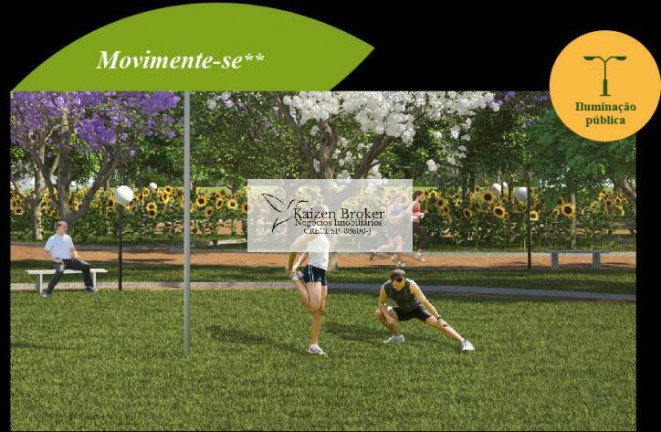 Imagem Terreno à Venda, 140 m² em Sol Nascente - Bragança Paulista Imagem Terreno à Venda, 140 m² em Sol Nascente - Bragança Paulista