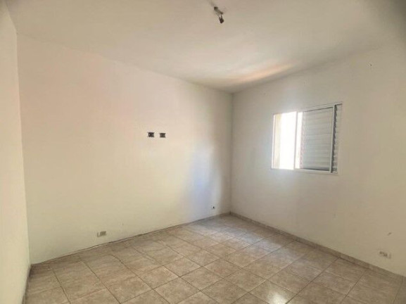 Imagem Casa à Venda, 236 m² em Rudge Ramos - São Bernardo Do Campo Imagem Casa à Venda, 236 m² em Rudge Ramos - São Bernardo Do Campo