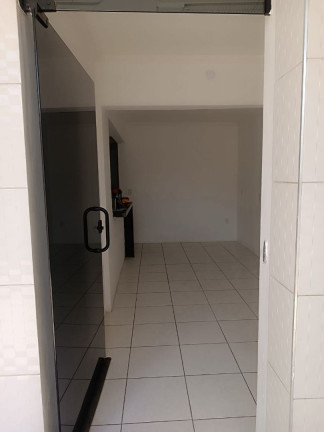 Imagem Sobrado com 3 Quartos à Venda ou Locação, 100 m² em Jardim São Judas Tadeu - São José Dos Campos Imagem Sobrado com 3 Quartos à Venda ou Locação, 100 m² em Jardim São Judas Tadeu - São José Dos Campos