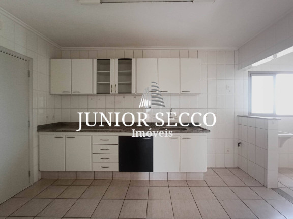 Imagem Apartamento com 3 Quartos à Venda, 127 m² em Vila Nossa Senhora De Fátima - São José Do Rio Preto Imagem Apartamento com 3 Quartos à Venda, 127 m² em Vila Nossa Senhora De Fátima - São José Do Rio Preto