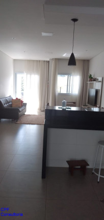 Imagem Casa com 2 Quartos à Venda, 185 m² em Condomínio Portal Da Serra - Bragança Paulista Imagem Casa com 2 Quartos à Venda, 185 m² em Condomínio Portal Da Serra - Bragança Paulista