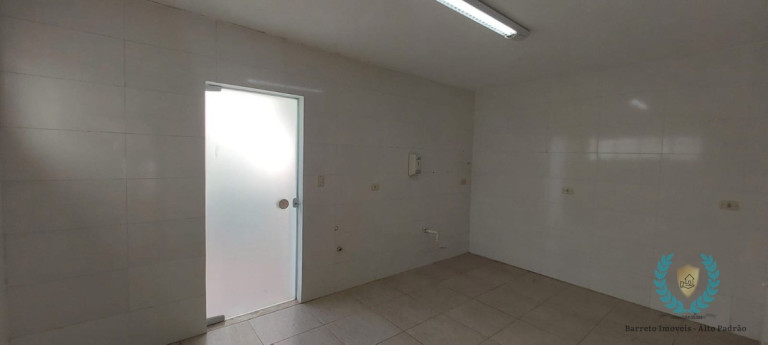 Imagem Ponto Comercial para Alugar, 189 m² em Centro - São Roque