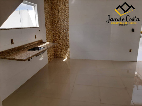 Imagem Casa com 3 Quartos à Venda, 175 m² em Mangabeira - Feira De Santana Imagem Casa com 3 Quartos à Venda, 175 m² em Mangabeira - Feira De Santana