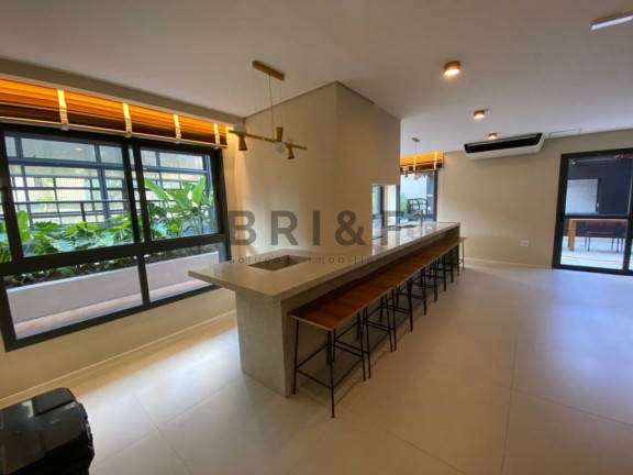 Imagem Apartamento com 2 Quartos à Venda, 65 m² em Campo Belo - São Paulo Imagem Apartamento com 2 Quartos à Venda, 65 m² em Campo Belo - São Paulo