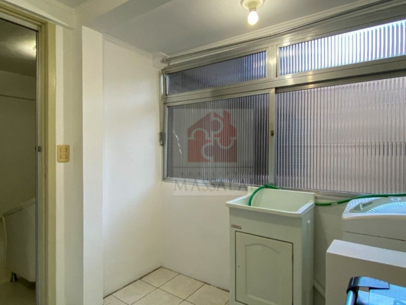 Imagem Apartamento com 1 Quarto à Venda, 40 m² em Centro - Porto Alegre