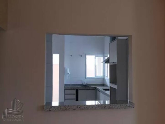 Imagem Casa de Condomínio com 3 Quartos à Venda, 178 m² em Wanel Ville - Sorocaba Imagem Casa de Condomínio com 3 Quartos à Venda, 178 m² em Wanel Ville - Sorocaba