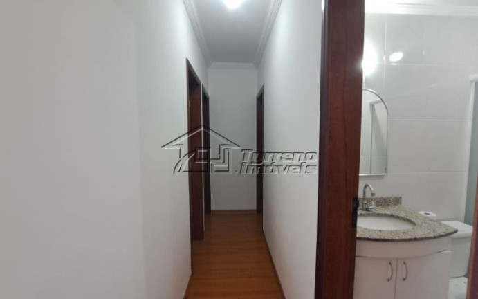 Imagem Apartamento com 3 Quartos para Alugar, 74 m² em Bosque Dos Eucaliptos - São José Dos Campos Imagem Apartamento com 3 Quartos para Alugar, 74 m² em Bosque Dos Eucaliptos - São José Dos Campos