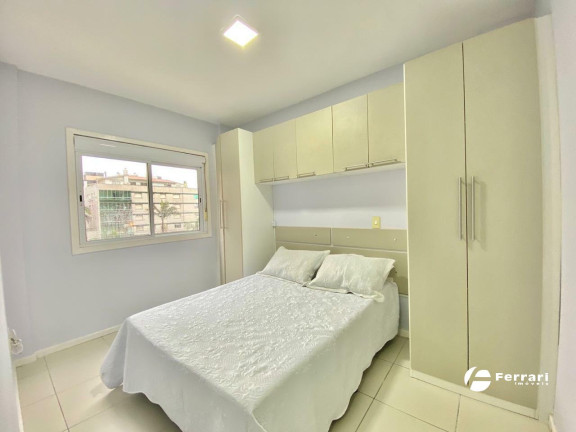 Imagem Apartamento com 2 Quartos à Venda, 79 m² em Centro - Capão Da Canoa Imagem Apartamento com 2 Quartos à Venda, 79 m² em Centro - Capão Da Canoa