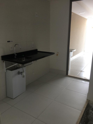 Imagem Imóvel com 3 Quartos à Venda, 141 m² em Barra Funda - São Paulo Imagem Imóvel com 3 Quartos à Venda, 141 m² em Barra Funda - São Paulo