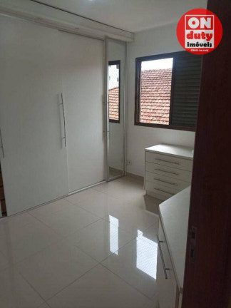 Imagem Apartamento com 3 Quartos à Venda ou Locação, 113 m² em Marapé - Santos Imagem Apartamento com 3 Quartos à Venda ou Locação, 113 m² em Marapé - Santos