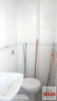 Imagem Apartamento com 3 Quartos à Venda, 80 m² em Enseada - Guarujá Imagem Apartamento com 3 Quartos à Venda, 80 m² em Enseada - Guarujá