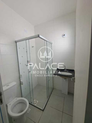 Imagem Imóvel com 2 Quartos para Alugar, 63 m² em Cidade Judiciária - Piracicaba Imagem Imóvel com 2 Quartos para Alugar, 63 m² em Cidade Judiciária - Piracicaba