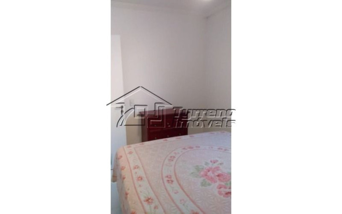 Imagem Apartamento com 3 Quartos à Venda, 60 m² em Parque Residencial Flamboyant - São José Dos Campos Imagem Apartamento com 3 Quartos à Venda, 60 m² em Parque Residencial Flamboyant - São José Dos Campos