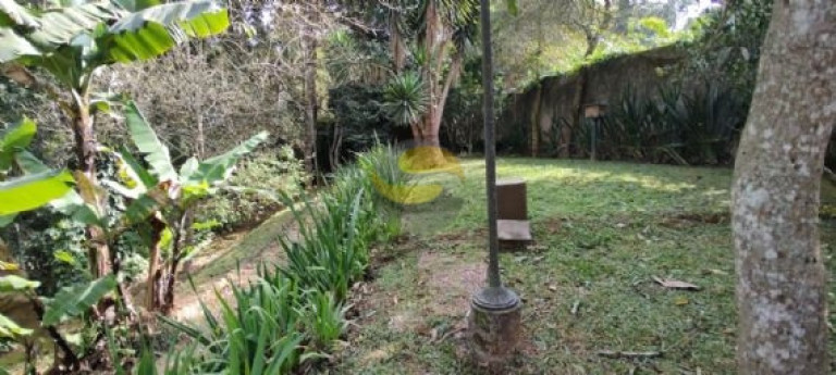 Imagem Terreno à Venda, 2.560 m² em Jardim Colibri - Cotia Imagem Terreno à Venda, 2.560 m² em Jardim Colibri - Cotia