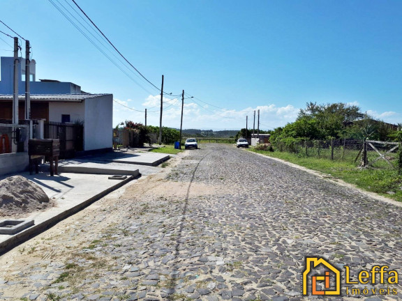 Imagem Casa com 2 Quartos à Venda, 360 m² em Curtume - Torres