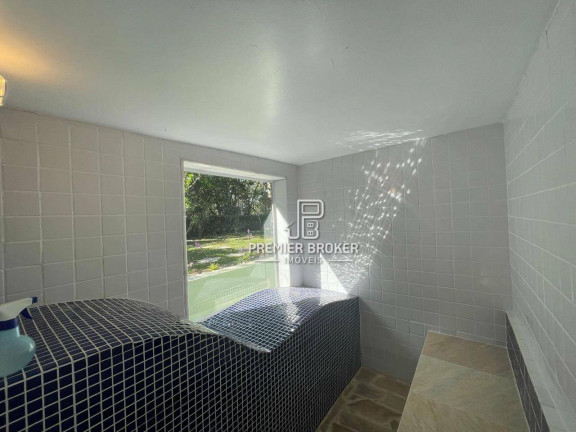 Imagem Casa com 5 Quartos à Venda, 512 m² em Comary - Teresópolis Imagem Casa com 5 Quartos à Venda, 512 m² em Comary - Teresópolis