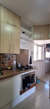 Imagem Apartamento com 2 Quartos à Venda, 50 m² em Engenho Novo - Rio De Janeiro Imagem Apartamento com 2 Quartos à Venda, 50 m² em Engenho Novo - Rio De Janeiro