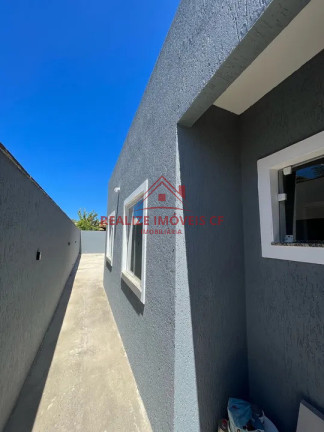 Imagem Casa com 3 Quartos à Venda, em Recanto Do Sol - São Pedro Da Aldeia Imagem Casa com 3 Quartos à Venda, em Recanto Do Sol - São Pedro Da Aldeia