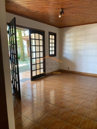Imagem Casa com 2 Quartos à Venda, 384 m² em Vila Irmãos Arnoni - São Paulo Imagem Casa com 2 Quartos à Venda, 384 m² em Vila Irmãos Arnoni - São Paulo