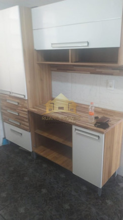 Imagem Apartamento com 2 Quartos à Venda, 52 m² em Conjunto Habitacional Teotonio Vilela - São Paulo Imagem Apartamento com 2 Quartos à Venda, 52 m² em Conjunto Habitacional Teotonio Vilela - São Paulo