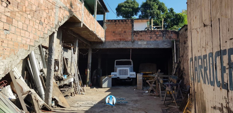 Imagem Imóvel à Venda, 72 m² em Jardim Primavera - Duque De Caxias Imagem Imóvel à Venda, 72 m² em Jardim Primavera - Duque De Caxias
