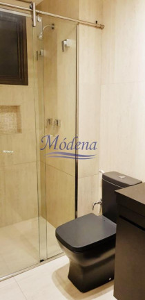 Imagem Apartamento com 2 Quartos à Venda, 114 m² em Jardim Paulista - São Paulo Imagem Apartamento com 2 Quartos à Venda, 114 m² em Jardim Paulista - São Paulo