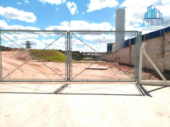 Imagem Imóvel Comercial para Alugar, 5.525 m² em Leitão - Louveira Imagem Imóvel Comercial para Alugar, 5.525 m² em Leitão - Louveira