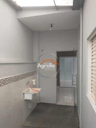 Imagem Casa com 2 Quartos à Venda, 69 m² em Jardim Ipê V - Mogi Guaçu Imagem Casa com 2 Quartos à Venda, 69 m² em Jardim Ipê V - Mogi Guaçu