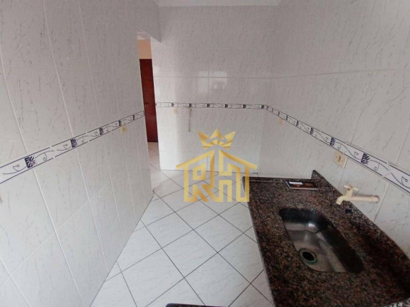 Imagem Apartamento com 2 Quartos à Venda, 77 m² em Vila Assunção - Praia Grande Imagem Apartamento com 2 Quartos à Venda, 77 m² em Vila Assunção - Praia Grande