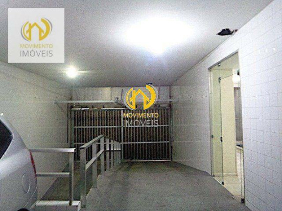 Imagem Apartamento com 4 Quartos à Venda, 250 m² em Leblon - Rio De Janeiro Imagem Apartamento com 4 Quartos à Venda, 250 m² em Leblon - Rio De Janeiro