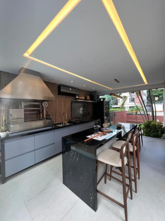 Imagem Casa com 4 Quartos à Venda, 400 m² em Graças - Recife Imagem Casa com 4 Quartos à Venda, 400 m² em Graças - Recife