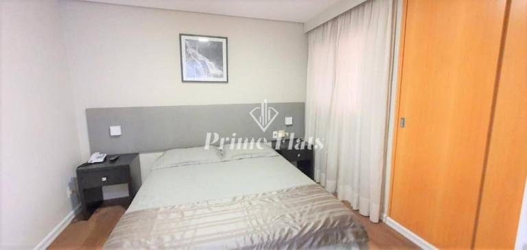 Imagem Apartamento com 1 Quarto à Venda, 44 m² em Centro - Santo André Imagem Apartamento com 1 Quarto à Venda, 44 m² em Centro - Santo André