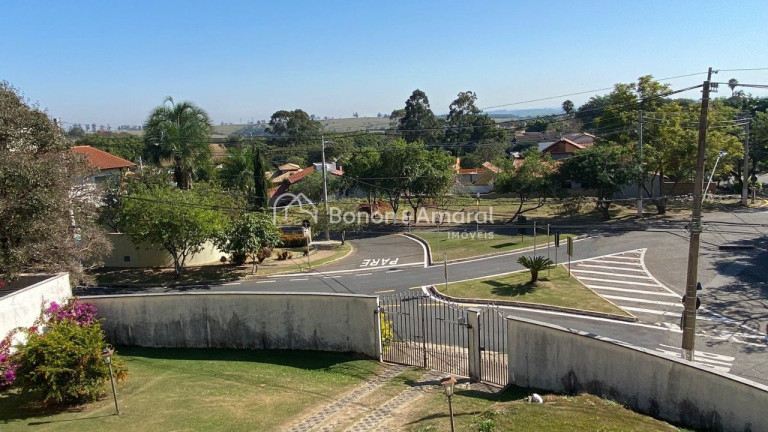 Imagem Casa de Condomínio com 3 Quartos à Venda, 587 m² em Loteamento Caminhos De San Con - Campinas Imagem Casa de Condomínio com 3 Quartos à Venda, 587 m² em Loteamento Caminhos De San Con - Campinas