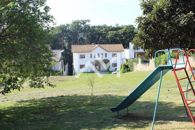 Imagem Sobrado com 3 Quartos à Venda, 350 m² em Terras De Santa Teresa - Itupeva Imagem Sobrado com 3 Quartos à Venda, 350 m² em Terras De Santa Teresa - Itupeva