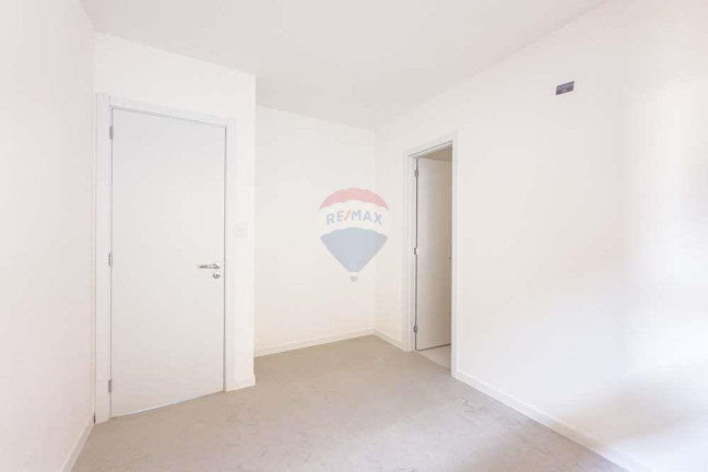 Imagem Casa de Condomínio com 4 Quartos à Venda, 180 m² em Itacimirim - Camaçari