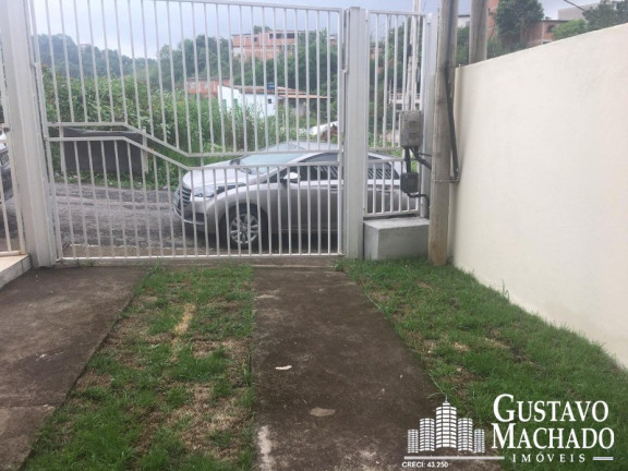 Imagem Casa com 2 Quartos à Venda, 120 m² em Belmonte - Volta Redonda Imagem Casa com 2 Quartos à Venda, 120 m² em Belmonte - Volta Redonda