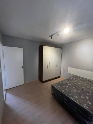 Imagem Apartamento com 2 Quartos à Venda, 60 m² em Boqueirão - Praia Grande Imagem Apartamento com 2 Quartos à Venda, 60 m² em Boqueirão - Praia Grande